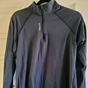 Women's Reebok Speedwick long sleeve